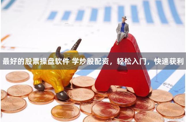 最好的股票操盘软件 学炒股配资，轻松入门，快速获利