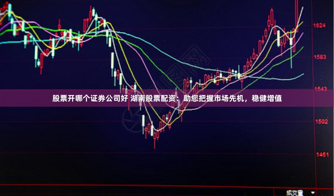 股票开哪个证券公司好 湖南股票配资：助您把握市场先机，稳健增值
