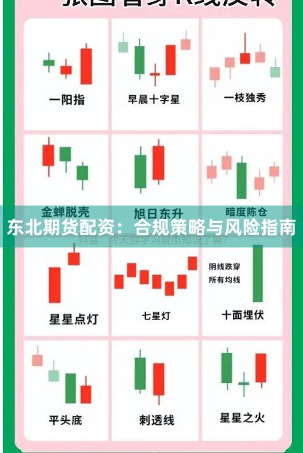 东北期货配资：合规策略与风险指南