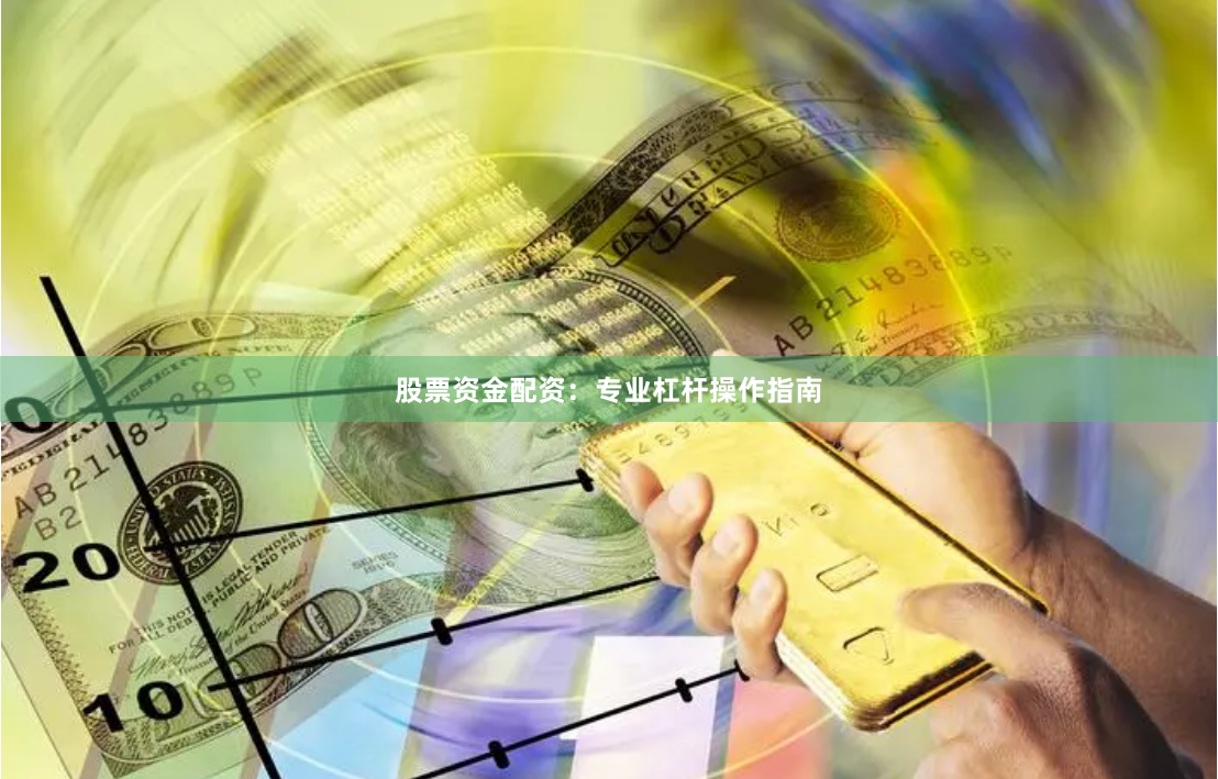 股票资金配资：专业杠杆操作指南
