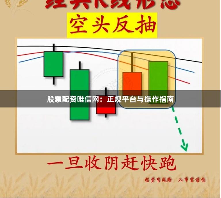 股票配资唯信网：正规平台与操作指南