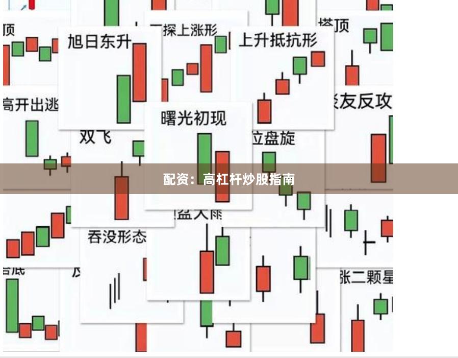 配资:高杠杆炒股指南