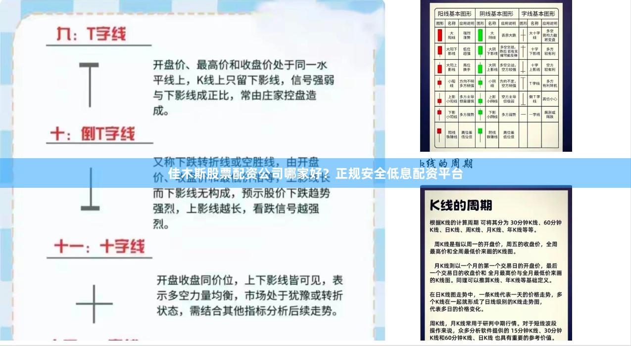 佳木斯股票配资公司哪家好？正规安全低息配资平台