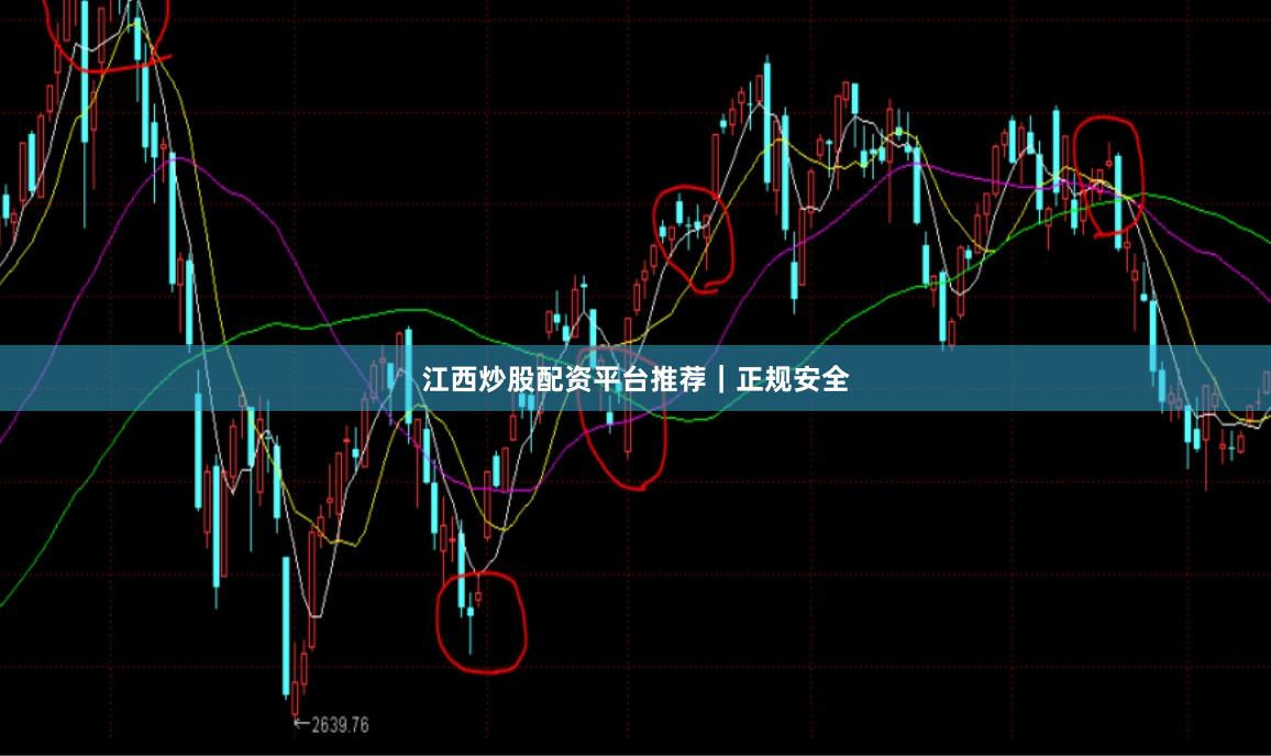 江西炒股配资平台推荐｜正规安全