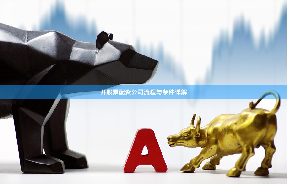 开股票配资公司流程与条件详解