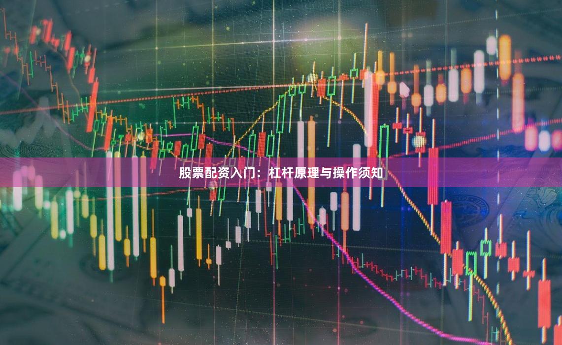 股票配资入门：杠杆原理与操作须知