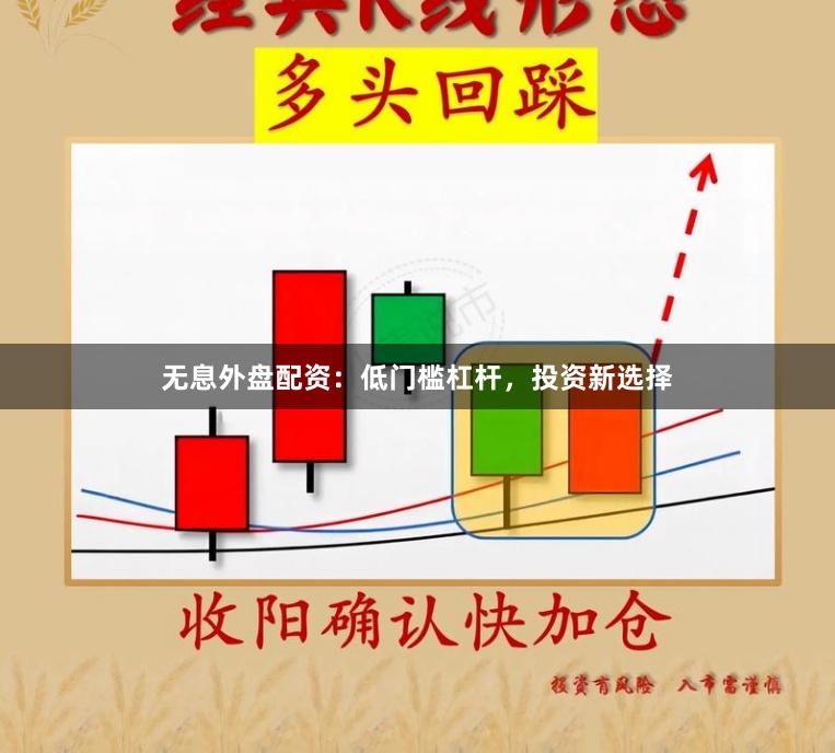 无息外盘配资：低门槛杠杆，投资新选择