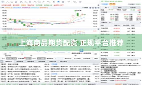 上海商品期货配资 正规平台推荐