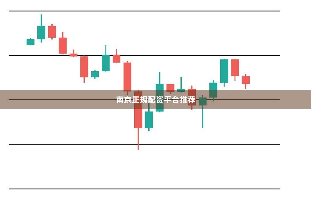 南京正规配资平台推荐