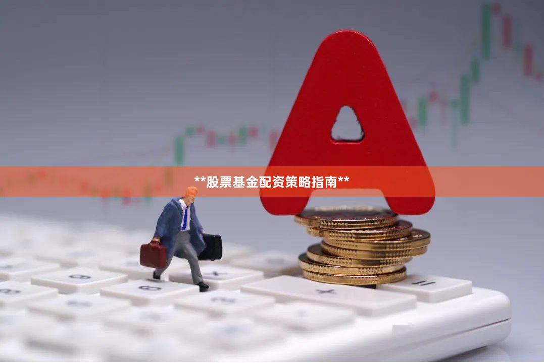 **股票基金配资策略指南**